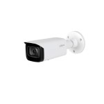NET CAMERA 5MP IR BULLET/HFW5541T-ASE-0280B-S3 DAHUA