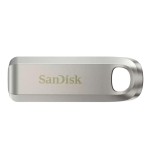 MEMORY DRIVE FLASH USB-C 64GB/SDCZ75-064G-G46 SANDISK