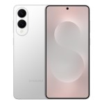 MOBILE PHONE GALAXY S25 EDGE/512GB TIT/SIL SM-S937B SAMSUNG