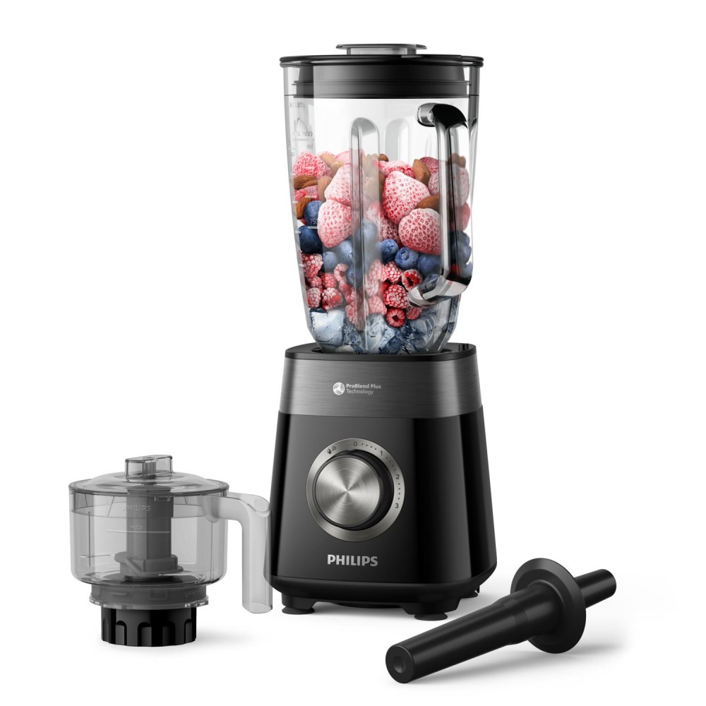 BLENDER/HR3032/00 PHILIPS BLENDER/HR3032/00 PHILIPS
