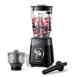BLENDER/HR3032/00 PHILIPS BLENDER/HR3032/00 PHILIPS