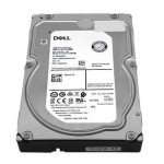 SERVER HDD 1TB 7.2K SATA/3.5" CABLED 400-AUPW DELL