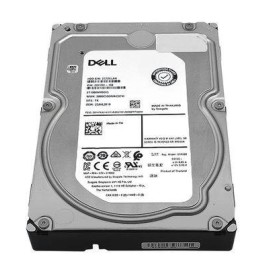 SERVER HDD 1TB 7.2K SATA/3.5" CABLED 400-AUPW DELL