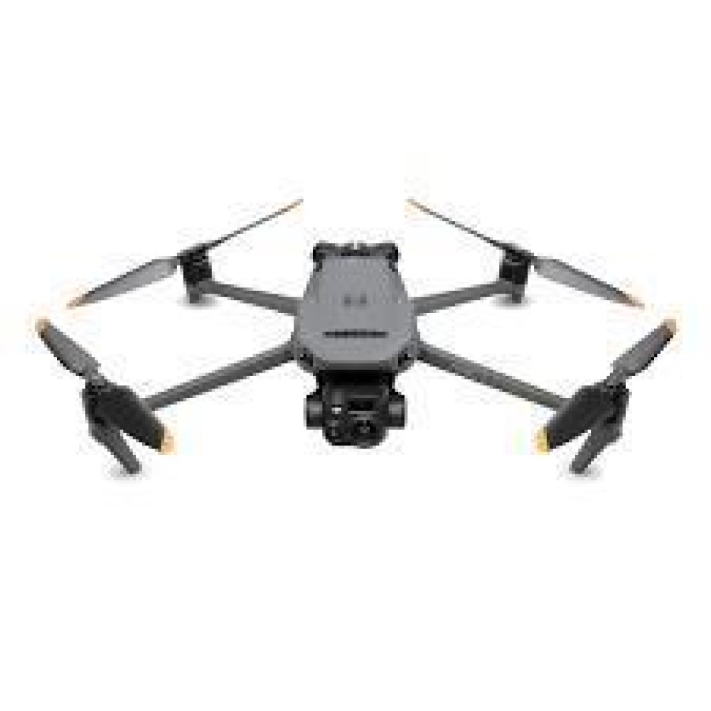 Drone|DJI|Mavic 3 Thermal (Universal Edition)|Enterprise|CP.EN.00000415.06
