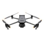 Drone|DJI|Mavic 3 Thermal (Universal Edition)|Enterprise|CP.EN.00000415.06