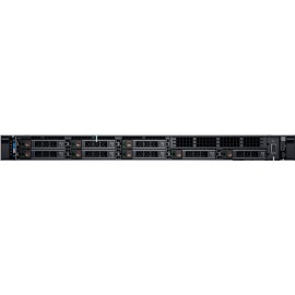 SERVER R660XS 4514Y SILVER/H355/2X700W/5YNBD SCS DELL SERVER R660XS 4514Y SILVER/H355/2X700W/5YNBD SCS DELL