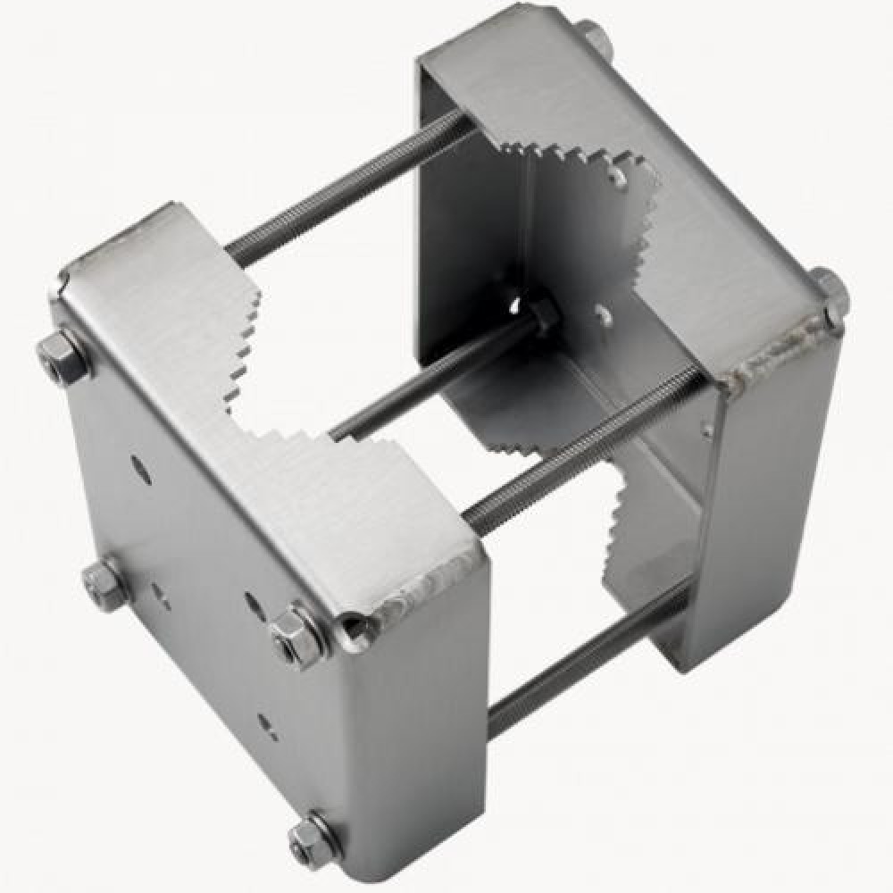 NET CAMERA ACC POLE MOUNT/EXCAM XF 01570-001 AXIS