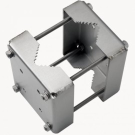 NET CAMERA ACC POLE MOUNT/EXCAM XF 01570-001 AXIS NET CAMERA ACC POLE MOUNT/EXCAM XF 01570-001 AXIS