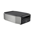 POWER STATION ACC EXT BATTERY/DELTA PRO U 5009601007 ECOFLOW