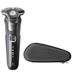 SHAVER/S5887/30 PHILIPS