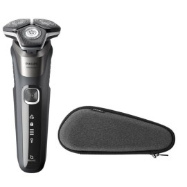 SHAVER/S5887/30 PHILIPS SHAVER/S5887/30 PHILIPS