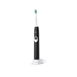 ELECTRIC TOOTHBRUSH/HX6800/63 PHILIPS ELECTRIC TOOTHBRUSH/HX6800/63 PHILIPS
