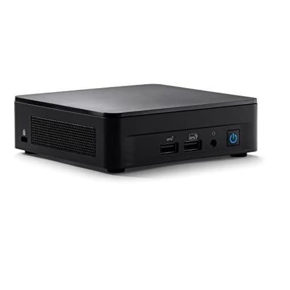 COMPUTING KIT CI7-1260P/RNUC12WSKI700002I ASUS COMPUTING KIT CI7-1260P/RNUC12WSKI700002I ASUS
