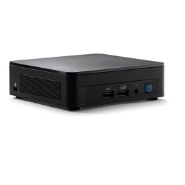 COMPUTING KIT CI7-1260P/RNUC12WSKI700002I ASUS COMPUTING KIT CI7-1260P/RNUC12WSKI700002I ASUS