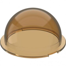NET CAMERA ACC DOME SMOKED/5PCS /M3044-46-V 5507-421 AXIS NET CAMERA ACC DOME SMOKED/5PCS /M3044-46-V 5507-421 AXIS