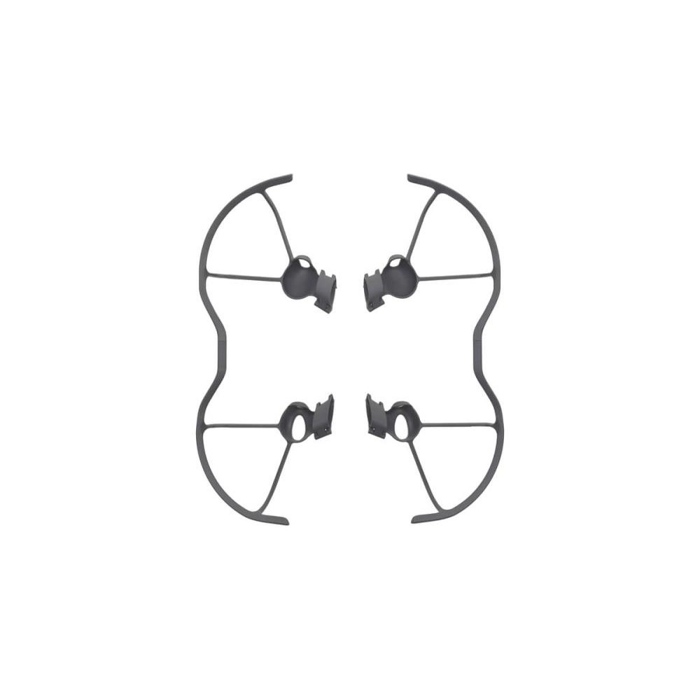 DRONE ACC PROPELLERS GUARD/FPV CP.FP.00000026.01 DJI