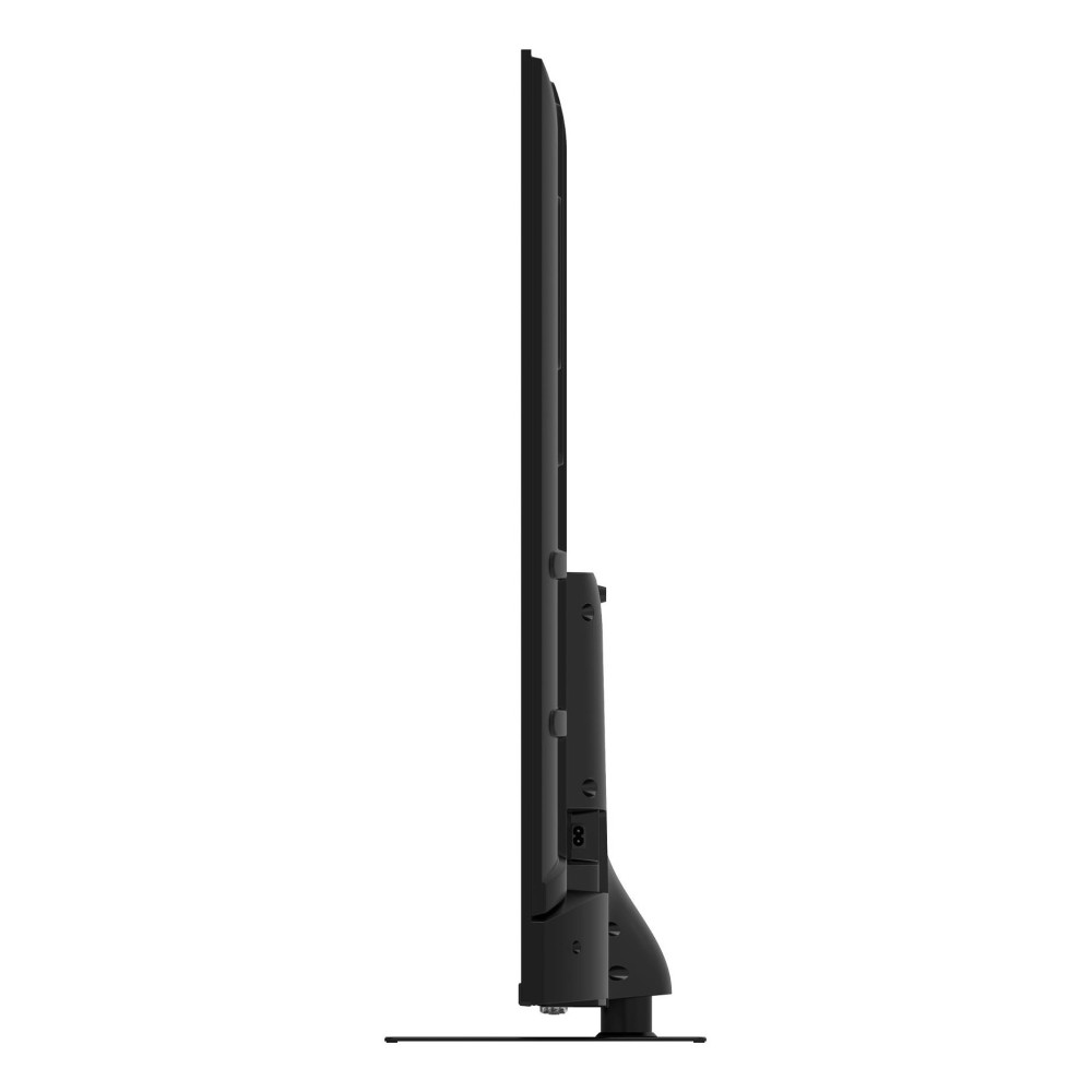 TV Set|THOMSON|65"|4K/Smart|3840x2160|Wireless LAN|Bluetooth|Google TV|Black|65UG5C14