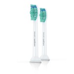 ELECTRIC TOOTHBRUSH ACC HEAD/HX6012/07 PHILIPS