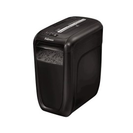 SHREDDER POWERSHRED 60CS/CROSS-CUT 4606101 FELLOWES SHREDDER POWERSHRED 60CS/CROSS-CUT 4606101 FELLOWES