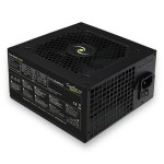 Power Supply|TECNOWARE|550 Watts|FAL550FS12