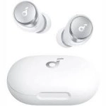HEADSET WRL SPACE A40/WHITE A3936G22 SOUNDCORE