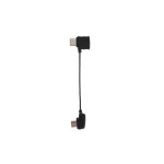 Drone Accessory|DJI|Mavic Remote Controller Cable (Type-C connector)|CP.PT.000561.02