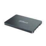 SSD|DAHUA|1TB|SATA 3.0|3D NAND|Write speed 440 MBytes/sec|Read speed 480 MBytes/sec|2,5"|TBW 930 TB|MTBF 1500000 hours|SSD-V800S1TB
