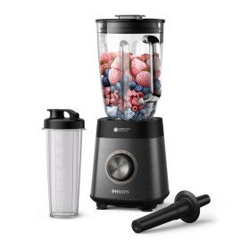 BLENDER/HR3041/00 PHILIPS BLENDER/HR3041/00 PHILIPS