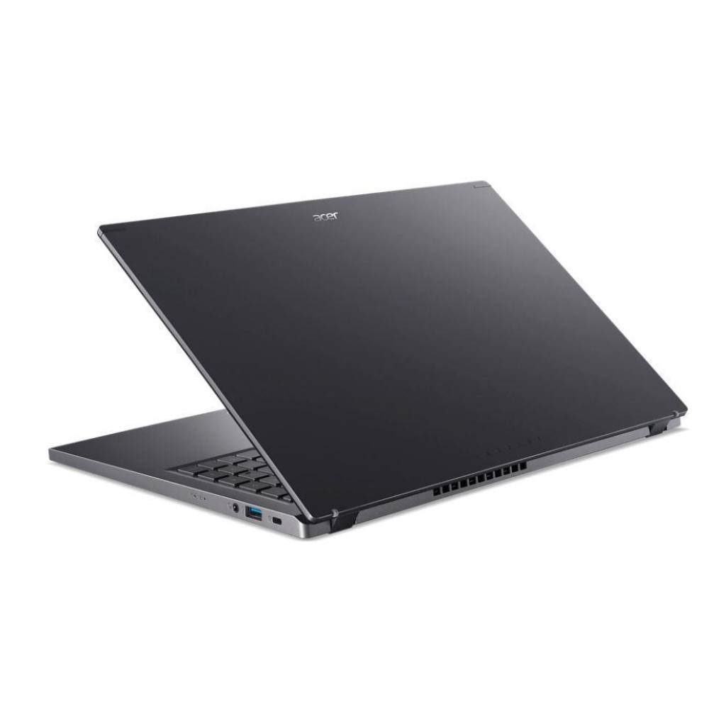 Notebook|ACER|Aspire|A515-48M-R5MD|CPU  Ryzen 5|7530U|2000 MHz|15.6"|1920x1080|RAM 16GB|LPDDR4x|SSD 1TB|AMD Radeon Graphics|Integrated|ENG|Windows 11 Home|Steel Grey|1.6 kg|NX.KJ9EL.008