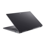 Notebook|ACER|Aspire|A515-48M-R5MD|CPU  Ryzen 5|7530U|2000 MHz|15.6"|1920x1080|RAM 16GB|LPDDR4x|SSD 1TB|AMD Radeon Graphics|Integrated|ENG|Windows 11 Home|Steel Grey|1.6 kg|NX.KJ9EL.008