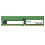 Server Memory Module|DELL|DDR5|16GB|RDIMM/ECC|5600 MHz|CL 46|1.1 V|AC830716
