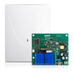 WIRELESS SYSTEM RETRANSMITTER/ARU-200 SATEL
