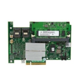 SERVER RAID CONTROLLER PERC/H330 405-AAFG DELL SERVER RAID CONTROLLER PERC/H330 405-AAFG DELL