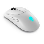 MOUSE USB OPTICAL WRL AW720M/545-BBDO DELL