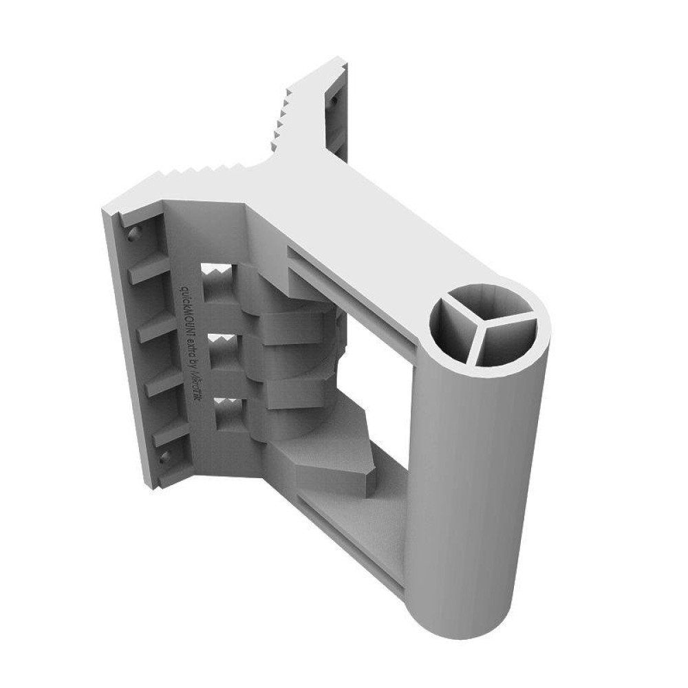 NET ACC WALL MOUNT/QME MIKROTIK NET ACC WALL MOUNT/QME MIKROTIK