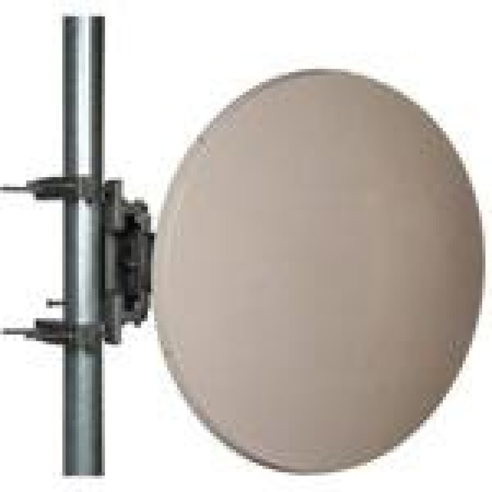 WRL RADIO ACC ANTENNA KIT/EH-ANT-2FT-B CERAGON