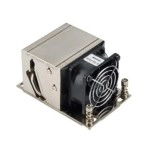 SERVER ACC HEATSINK ACTIVE/SNK-P0063AP4 SUPERMICRO