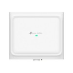 Access Point|TP-LINK|Omada|3000 Mbps|EAP650D120-OUTDOOR