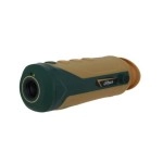 THERMAL MONOCULAR CAMERA/TPC-M20-B7-Y DAHUA