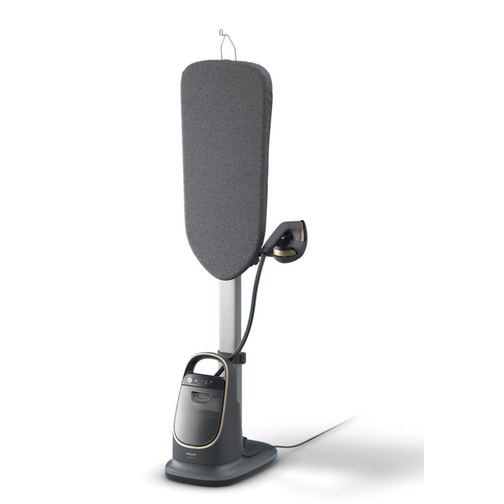 IRONING STATION/AIS8540/80 PHILIPS