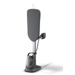 IRONING STATION/AIS8540/80 PHILIPS