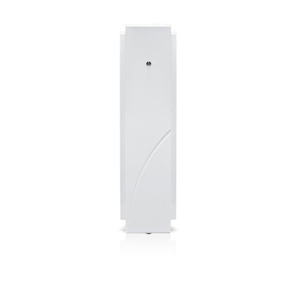 CARD READER /INTEGRA/ACCO/CZ-EMM2 SATEL CARD READER /INTEGRA/ACCO/CZ-EMM2 SATEL