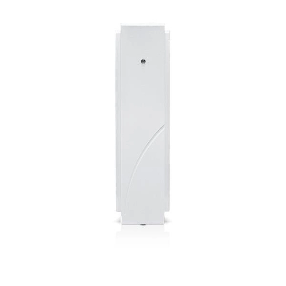 CARD READER /INTEGRA/ACCO/CZ-EMM2 SATEL