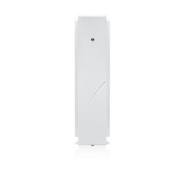 CARD READER /INTEGRA/ACCO/CZ-EMM2 SATEL