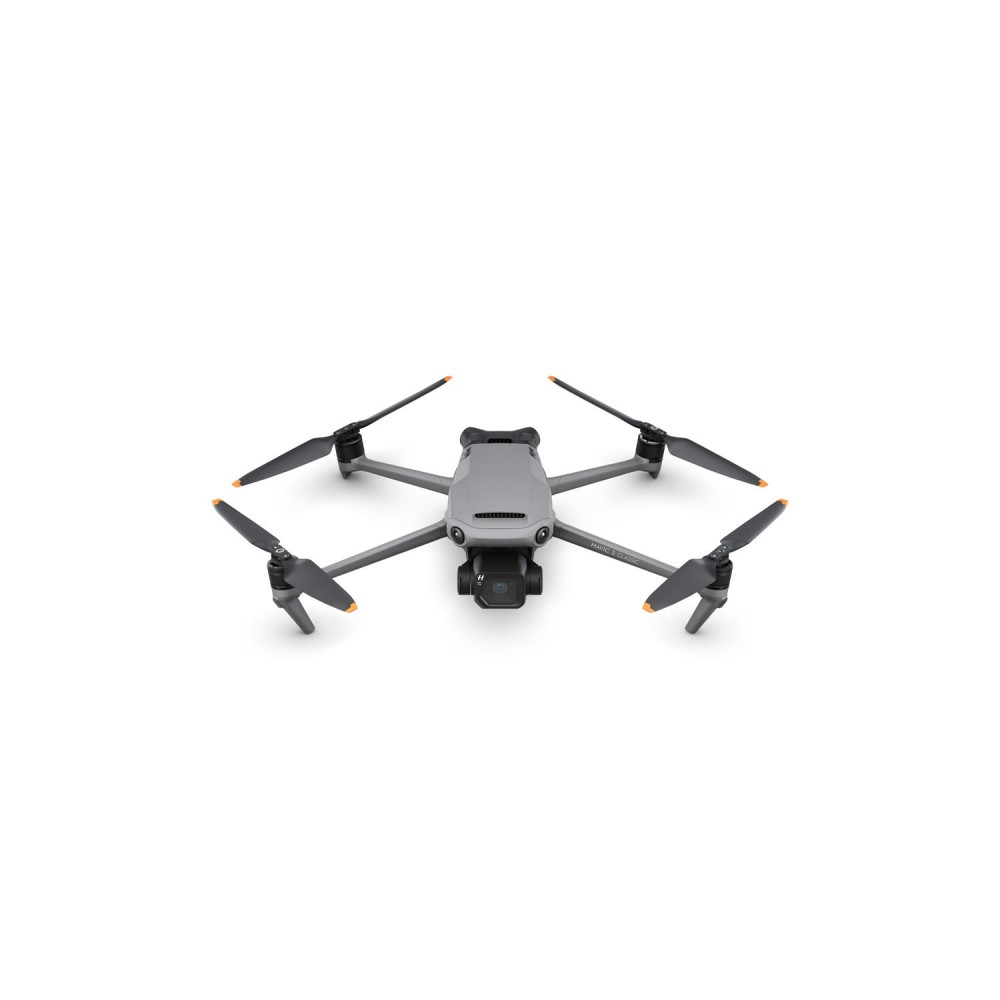 Drone|DJI|Mavic 3 Classic|Consumer|CP.MA.00000555.01