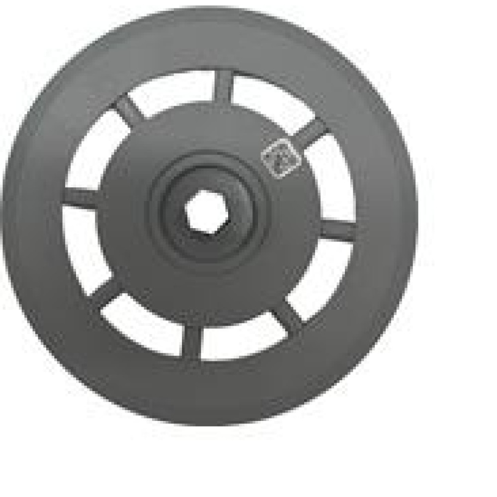 Vacuum Cleaner Accessory|ROBOROCK|Mop Cloth Mount Assembly|For Q Revo White/Q Revo Black|9.01.2069