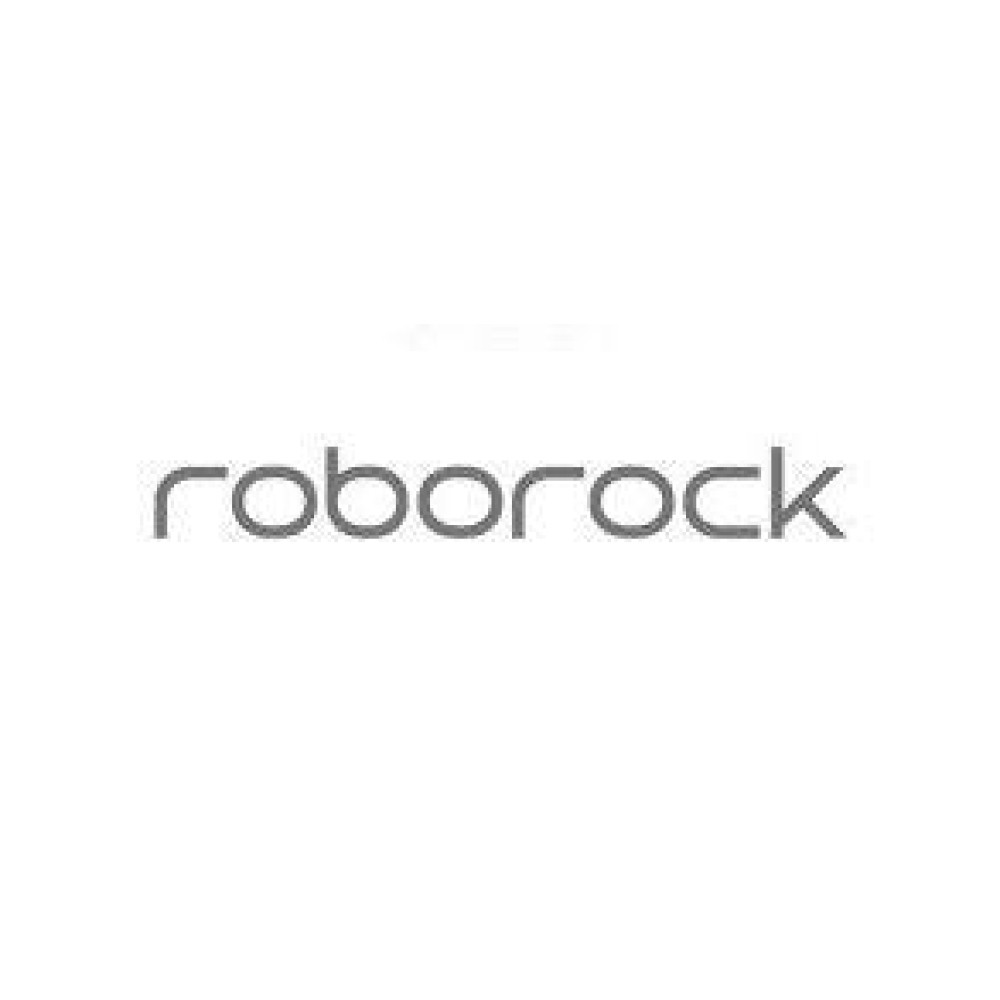 Vacuum Cleaner Accessory|ROBOROCK|Dustbags 2pcs|Grey|For Q7 White+/Q7 White Max+/Q7 Black/ Q7 Black Max/Q7 Black+/Q7 Black Max+/Q5 Black+/S7 MaxV Black/S7 Black MaxV Ultra/S7 White Pro Ultra/S8 White Pro Ultra/S8 Black Pro Ultra/Q7 White/ Q7 White Max/S8 