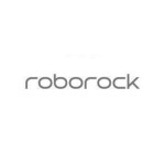 Vacuum Cleaner Accessory|ROBOROCK|Dustbags 2pcs|Grey|For Q7 White+/Q7 White Max+/Q7 Black/ Q7 Black Max/Q7 Black+/Q7 Black Max+/Q5 Black+/S7 MaxV Black/S7 Black MaxV Ultra/S7 White Pro Ultra/S8 White Pro Ultra/S8 Black Pro Ultra/Q7 White/ Q7 White Max/S8 