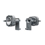 DETECTOR ACC PIR/BRACKET E-5 GY SATEL