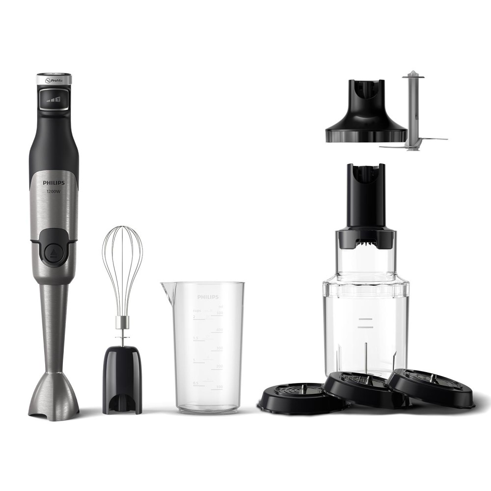 BLENDER/HR2684/00 PHILIPS BLENDER/HR2684/00 PHILIPS